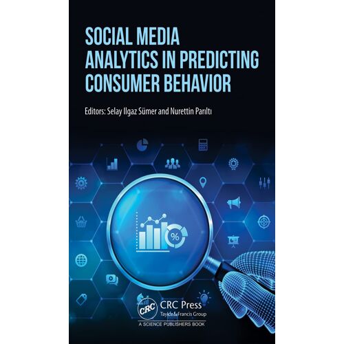 Social Media Analytics In Predicting Consumer Behavior