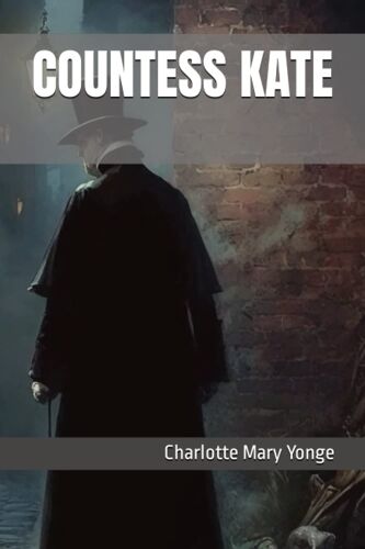 Countess Kate