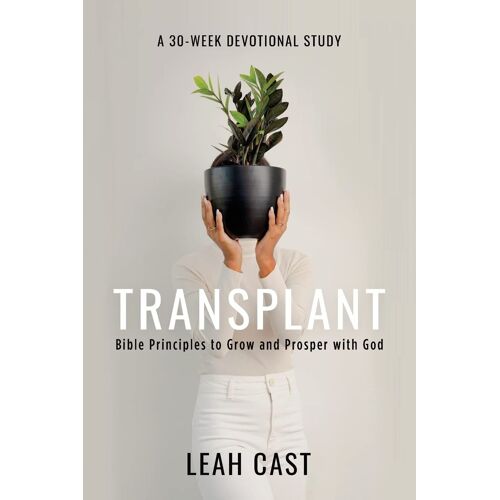 Transplant