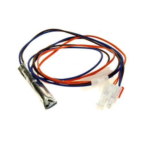 6615JB2002R. SONDE DE CONTROLE RS683GZL LG