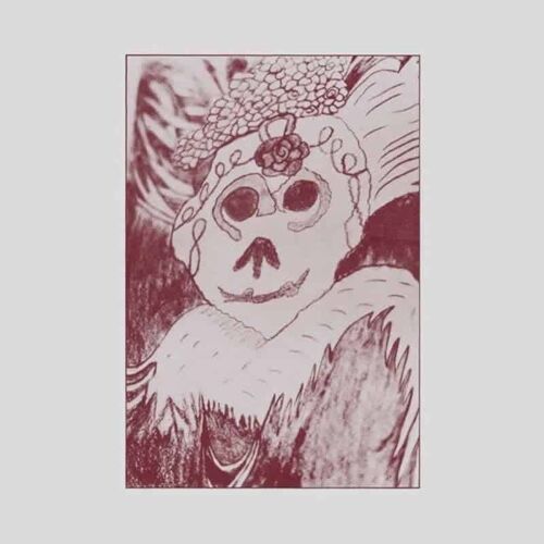 Des Morts (Of The Dead) [Vinyl]