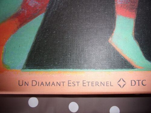 Coffret Mattotti Lorenzo Lux911