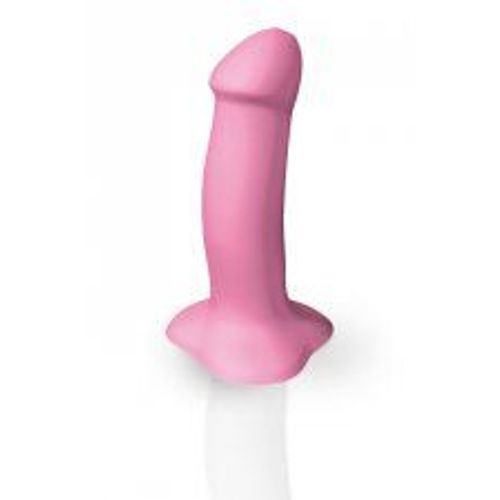 Sextoys Amor