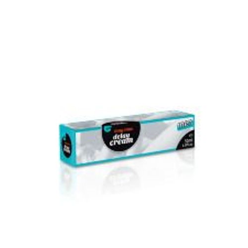 Retarder La Crème