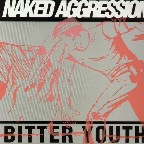 Bitter Youth