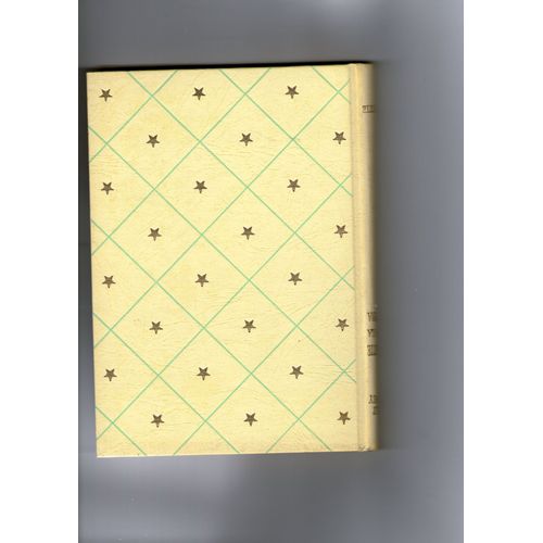 Annette Dans La Sierra