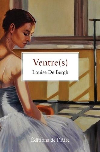 Ventre(S)