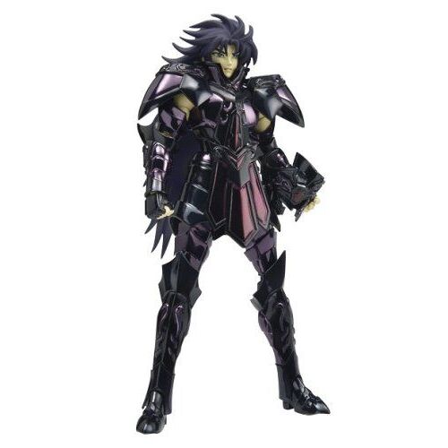 Saint Myth Cloth Gemini Saga ""Surplice""