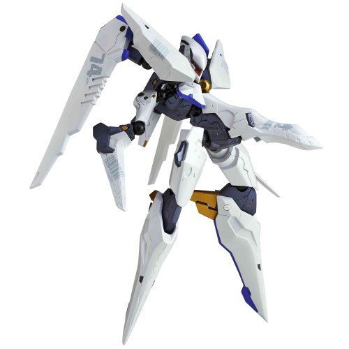 Revoltech Yamaguchi No.132 - Zone Of The Enders: The 2nd Runner [Vic Viper]