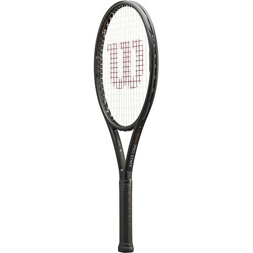 Raquette Wilson Pro Staff Classique