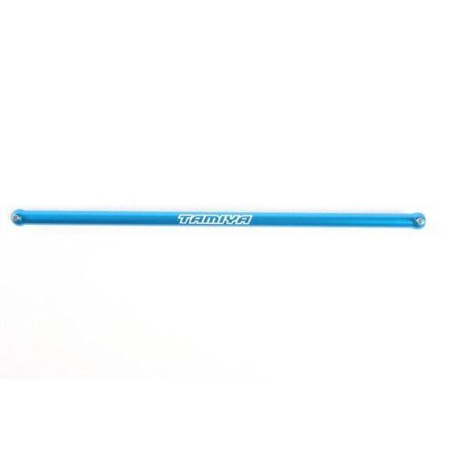 Hop Up Opushonzu N0.1501 Op.1501 Tt-02 Aluminum Propeller Shaft 54501 (Japan Import)