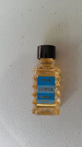 Miniature Parfum Lonia