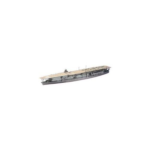 1/700 Aircraft Carrier Kaga-Hasegawa