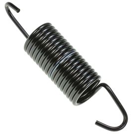 RESSORT DE CUVE DROIT pour LAVE LINGE LG - 4970EN2001K