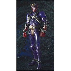 S.I.C. Vol.32 Masked Rider Hibiki