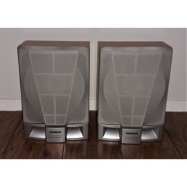 Enceintes Thomson A 3080
