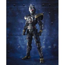 S.I.C. Vol.35 Masked Rider Blade