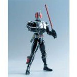 S-Rhf02 Masked Rider 555 (Accelerator Form) (Japan Import)