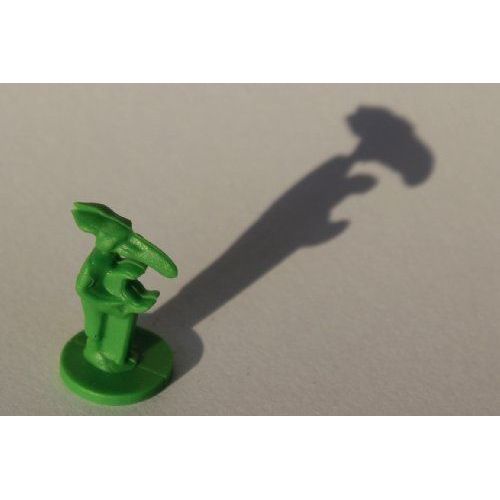 Czech Games Edition - Goblins Inc