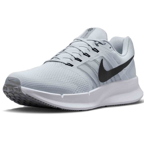 Chaussures Run Swift 3 Dr2695s005 Gris