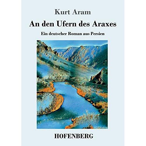 An Den Ufern Des Araxes