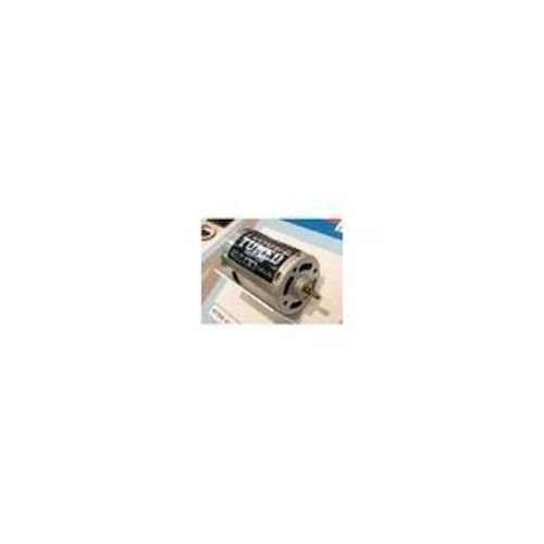 Tamiya 54358 Rs-540 Torque-Tuned Motor [Toy] (Japan Import)