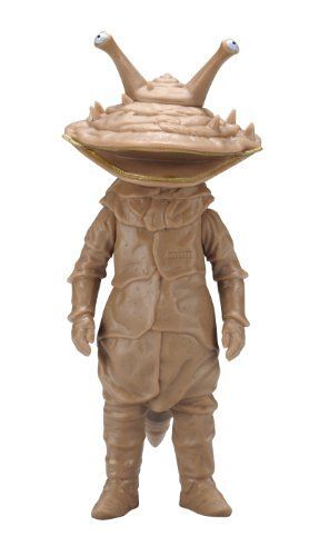 500 Kanegon Monstre Ultra (Japon Importation)