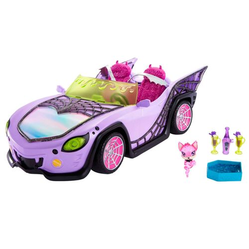 Laugh & Learn Fisher-Price - Mon Premier Ordi Portable - Jouet D'éveil - 6 Mois Et +