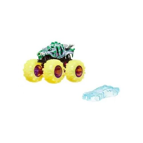 Assortiment Hwmt Power Smasher
