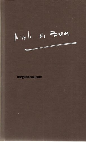 Arrête Ton Cinéma !