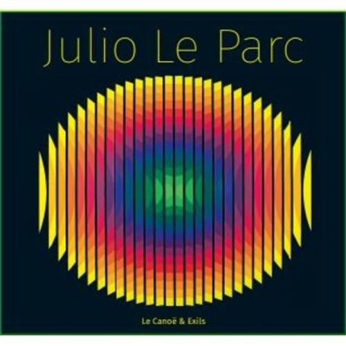 Julio Le Parc