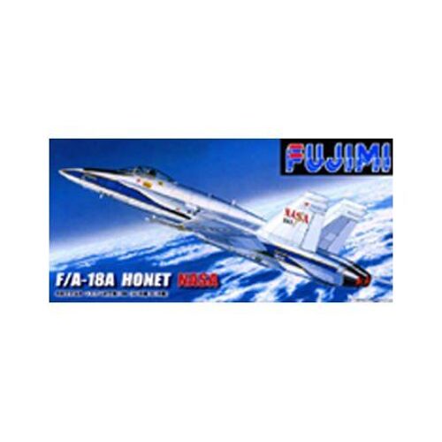 F/A18C Hornet ""Blue Angels""