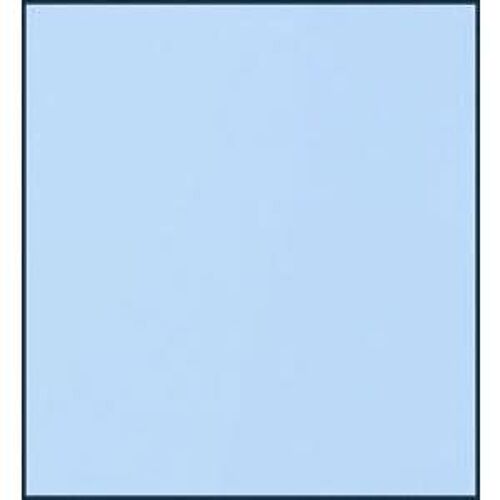 Faber Castell Polychromos Artistes Couleur Crayon - Bleu Ciel