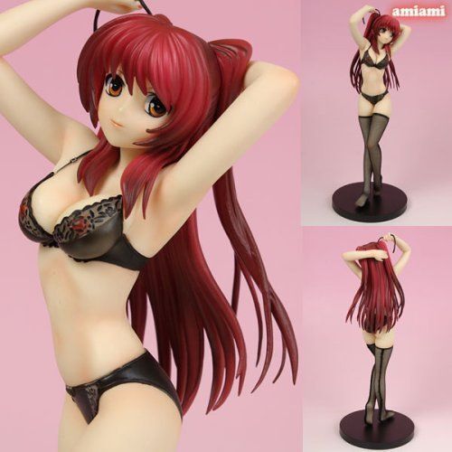 Toheart2 Xrated Tamaki Kosaka Private Ver. Newline Irisawa Ver.