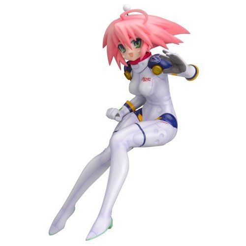 Kemeko Dx - Mm Statue Pvc Au 1/8ème