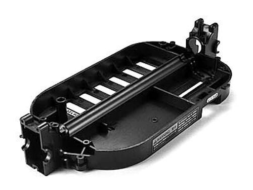 Châssis Tt01 Tamiya 51001 Modèles Réduits De Voiture Rc Uk Import
