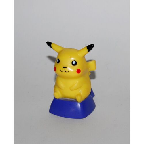 Pokemon Pikachu 80/90
