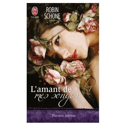 L'amant De Mes Songes