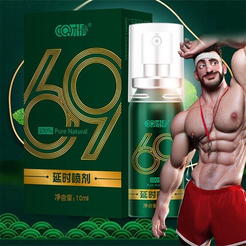 Spray Sexuel De Longue Durée Pour Homme, À Usage Externe, Anti-Éjaculation Prématurée, Prolongeant L'agrandissement Du Pénis, Pilules, Produits Pour Adultes