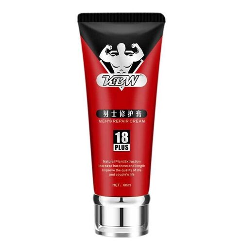 Pilules Pour Agrandissement Du Pénis, Crème, Gel Stimulant, Augmentation De La Taille Xxl, Produits Sexuels Pour Hommes, Retardent Le Temps De Sexe