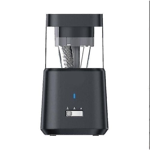 Electric Pencil Sharpener Wholesale Pencil Sharpener Automatic Pencil Sharpener Kids Pencil Sharpener