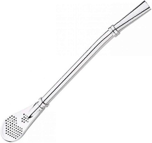 Filtered Straws Stainless Straws Kids Straws Filtered Straws Filter Straw Mixing Spoon Straw Spoon