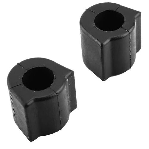 2123230965 Front Stabilizer Bushing 25mm Sway Bar Bushing For E Class W212 2009-2016