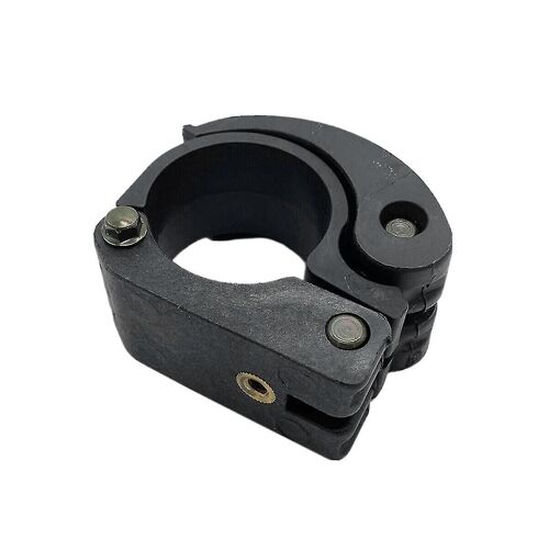 Pince De Pare-Brise Utv Pare-Brise Rond Pour 500 700 83800-115-0000