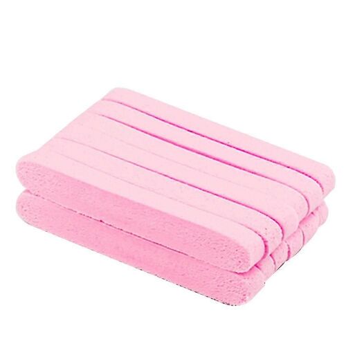 Face Sponges Cleansing Exfoliating Sponge Makeup Sponges Facial Sponges Facial Cleansing Sponges Compress Cleansing Sponge