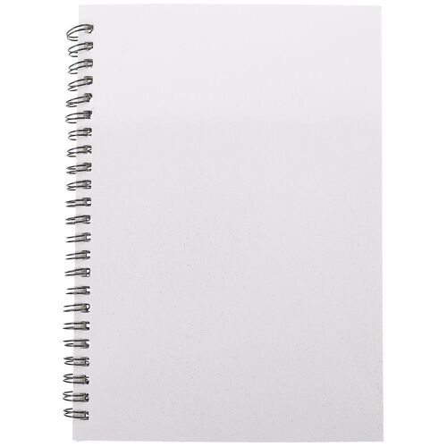 Cahier De Sublimation Ordinateur Portable De Transfert De Chaleur Bureau De L¿École Cahier De Sublimation