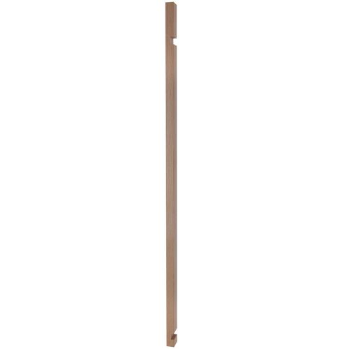 Xyloba Rampe longue