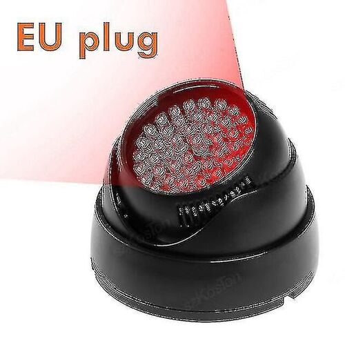 Lumière Infrarouge Led Pour Oculus Quest 2,1 Vr Gaming Ir Illuminator Light Améliorer Le Suivi Sensible Pour Oculus Quest 2 Accessoires