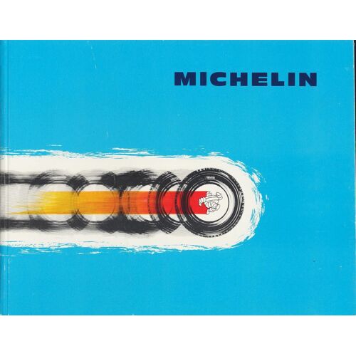 Michelin Au Service Du Transport 6