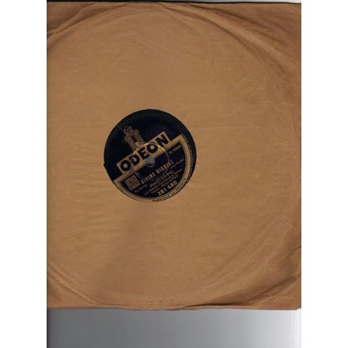 Dynamic / Divine Biguine